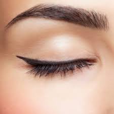 *1* ➽The Power of the Brow